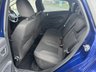 USED 2017 17 FORD FIESTA 1.0T EcoBoost Titanium Hatchback 5dr Petrol Manual Euro 6 (s/s) (100 ps) 998CC PETROL/ LOW MILES
