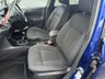 USED 2017 17 FORD FIESTA 1.0T EcoBoost Titanium Hatchback 5dr Petrol Manual Euro 6 (s/s) (100 ps) 998CC PETROL/ LOW MILES