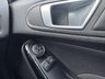 USED 2017 17 FORD FIESTA 1.0T EcoBoost Titanium Hatchback 5dr Petrol Manual Euro 6 (s/s) (100 ps) 998CC PETROL/ LOW MILES