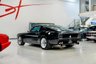 USED 1967 FORD MUSTANG 1967 FASTBACK TRACK PREPARED 7.0  EXTENSIVE BUILD/ ONE OFF