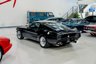 USED 1967 FORD MUSTANG 1967 FASTBACK TRACK PREPARED 7.0  EXTENSIVE BUILD/ ONE OFF