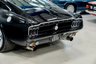 USED 1967 FORD MUSTANG 1967 FASTBACK TRACK PREPARED 7.0  EXTENSIVE BUILD/ ONE OFF