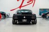 USED 1967 FORD MUSTANG 1967 FASTBACK TRACK PREPARED 7.0  EXTENSIVE BUILD/ ONE OFF