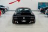 USED 1967 FORD MUSTANG 1967 FASTBACK TRACK PREPARED 7.0  EXTENSIVE BUILD/ ONE OFF