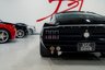 USED 1967 FORD MUSTANG 1967 FASTBACK TRACK PREPARED 7.0  EXTENSIVE BUILD/ ONE OFF