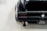 USED 1967 FORD MUSTANG 1967 FASTBACK TRACK PREPARED 7.0  EXTENSIVE BUILD/ ONE OFF