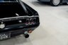 USED 1967 FORD MUSTANG 1967 FASTBACK TRACK PREPARED 7.0  EXTENSIVE BUILD/ ONE OFF