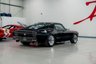 USED 1967 FORD MUSTANG 1967 FASTBACK TRACK PREPARED 7.0  EXTENSIVE BUILD/ ONE OFF