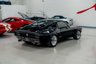 USED 1967 FORD MUSTANG 1967 FASTBACK TRACK PREPARED 7.0  EXTENSIVE BUILD/ ONE OFF