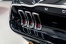 USED 1967 FORD MUSTANG 1967 FASTBACK TRACK PREPARED 7.0  EXTENSIVE BUILD/ ONE OFF