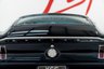 USED 1967 FORD MUSTANG 1967 FASTBACK TRACK PREPARED 7.0  EXTENSIVE BUILD/ ONE OFF