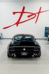 USED 1967 FORD MUSTANG 1967 FASTBACK TRACK PREPARED 7.0  EXTENSIVE BUILD/ ONE OFF