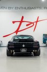 USED 1967 FORD MUSTANG 1967 FASTBACK TRACK PREPARED 7.0  EXTENSIVE BUILD/ ONE OFF