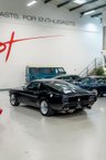 USED 1967 FORD MUSTANG 1967 FASTBACK TRACK PREPARED 7.0  EXTENSIVE BUILD/ ONE OFF