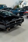USED 1967 FORD MUSTANG 1967 FASTBACK TRACK PREPARED 7.0  EXTENSIVE BUILD/ ONE OFF