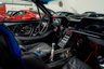 USED 1967 FORD MUSTANG 1967 FASTBACK TRACK PREPARED 7.0  EXTENSIVE BUILD/ ONE OFF