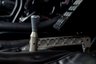 USED 1967 FORD MUSTANG 1967 FASTBACK TRACK PREPARED 7.0  EXTENSIVE BUILD/ ONE OFF