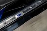 USED 1967 FORD MUSTANG 1967 FASTBACK TRACK PREPARED 7.0  EXTENSIVE BUILD/ ONE OFF