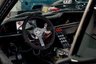 USED 1967 FORD MUSTANG 1967 FASTBACK TRACK PREPARED 7.0  EXTENSIVE BUILD/ ONE OFF