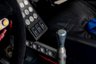 USED 1967 FORD MUSTANG 1967 FASTBACK TRACK PREPARED 7.0  EXTENSIVE BUILD/ ONE OFF