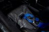USED 1967 FORD MUSTANG 1967 FASTBACK TRACK PREPARED 7.0  EXTENSIVE BUILD/ ONE OFF