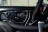 USED 1967 FORD MUSTANG 1967 FASTBACK TRACK PREPARED 7.0  EXTENSIVE BUILD/ ONE OFF