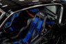 USED 1967 FORD MUSTANG 1967 FASTBACK TRACK PREPARED 7.0  EXTENSIVE BUILD/ ONE OFF