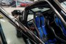 USED 1967 FORD MUSTANG 1967 FASTBACK TRACK PREPARED 7.0  EXTENSIVE BUILD/ ONE OFF