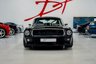 USED 1967 FORD MUSTANG 1967 FASTBACK TRACK PREPARED 7.0  EXTENSIVE BUILD/ ONE OFF