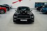 USED 1967 FORD MUSTANG 1967 FASTBACK TRACK PREPARED 7.0  EXTENSIVE BUILD/ ONE OFF