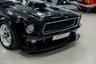 USED 1967 FORD MUSTANG 1967 FASTBACK TRACK PREPARED 7.0  EXTENSIVE BUILD/ ONE OFF