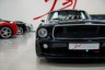 USED 1967 FORD MUSTANG 1967 FASTBACK TRACK PREPARED 7.0  EXTENSIVE BUILD/ ONE OFF