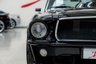 USED 1967 FORD MUSTANG 1967 FASTBACK TRACK PREPARED 7.0  EXTENSIVE BUILD/ ONE OFF