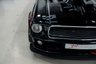 USED 1967 FORD MUSTANG 1967 FASTBACK TRACK PREPARED 7.0  EXTENSIVE BUILD/ ONE OFF