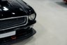 USED 1967 FORD MUSTANG 1967 FASTBACK TRACK PREPARED 7.0  EXTENSIVE BUILD/ ONE OFF