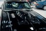 USED 1967 FORD MUSTANG 1967 FASTBACK TRACK PREPARED 7.0  EXTENSIVE BUILD/ ONE OFF