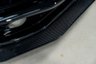 USED 1967 FORD MUSTANG 1967 FASTBACK TRACK PREPARED 7.0  EXTENSIVE BUILD/ ONE OFF