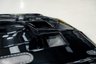 USED 1967 FORD MUSTANG 1967 FASTBACK TRACK PREPARED 7.0  EXTENSIVE BUILD/ ONE OFF