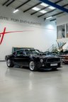 USED 1967 FORD MUSTANG 1967 FASTBACK TRACK PREPARED 7.0  EXTENSIVE BUILD/ ONE OFF