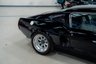 USED 1967 FORD MUSTANG 1967 FASTBACK TRACK PREPARED 7.0  EXTENSIVE BUILD/ ONE OFF