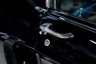 USED 1967 FORD MUSTANG 1967 FASTBACK TRACK PREPARED 7.0  EXTENSIVE BUILD/ ONE OFF