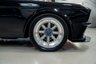 USED 1967 FORD MUSTANG 1967 FASTBACK TRACK PREPARED 7.0  EXTENSIVE BUILD/ ONE OFF