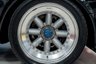 USED 1967 FORD MUSTANG 1967 FASTBACK TRACK PREPARED 7.0  EXTENSIVE BUILD/ ONE OFF