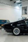 USED 1967 FORD MUSTANG 1967 FASTBACK TRACK PREPARED 7.0  EXTENSIVE BUILD/ ONE OFF