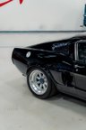USED 1967 FORD MUSTANG 1967 FASTBACK TRACK PREPARED 7.0  EXTENSIVE BUILD/ ONE OFF