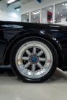 USED 1967 FORD MUSTANG 1967 FASTBACK TRACK PREPARED 7.0  EXTENSIVE BUILD/ ONE OFF