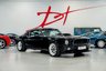 USED 1967 FORD MUSTANG 1967 FASTBACK TRACK PREPARED 7.0  EXTENSIVE BUILD/ ONE OFF