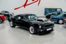 USED 1967 FORD MUSTANG 1967 FASTBACK TRACK PREPARED 7.0  EXTENSIVE BUILD/ ONE OFF
