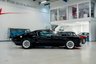 USED 1967 FORD MUSTANG 1967 FASTBACK TRACK PREPARED 7.0  EXTENSIVE BUILD/ ONE OFF