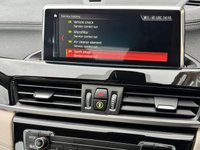 USED 2021 21 BMW X1 2.0 20i xLine SUV 5dr Petrol Auto xDrive Euro 6 (s/s) (178 ps) REAR CAMERA | PARK ASSIST | APP CP